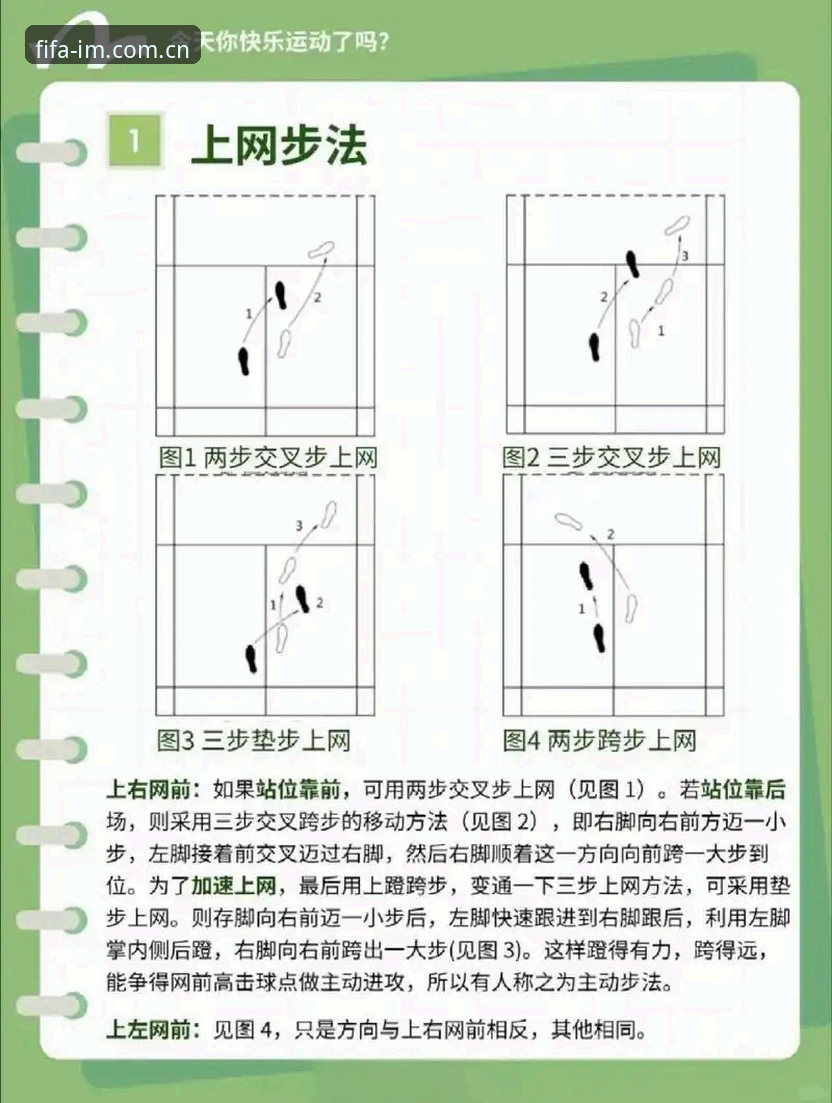 从零开始看懂登贝莱世界杯处子球：IM-CN观赛避坑指南
